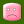 Avatar of phamanhviettrung