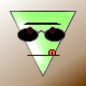 Avatar of amlgweuavc