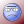 Avatar of cuagosaigon