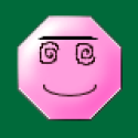 Avatar of georgehazel
