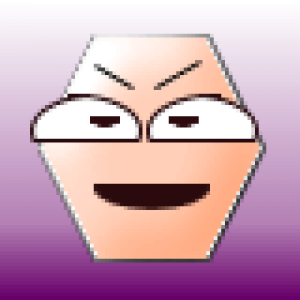 Avatar of hyiuidjbyy