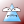 Avatar of lilacgarrison0