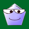 Avatar of yenvi02