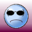Avatar of servicestudyexam