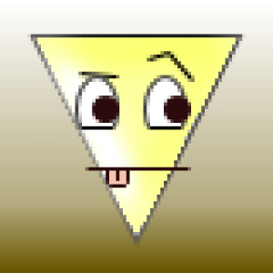 Avatar of aknwmyjbkq