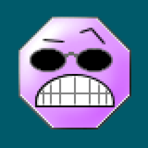 Avatar of ngyvhulwik