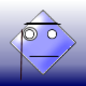 Avatar of zarmeenrohail