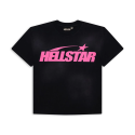 Avatar of hellstarrclothing