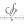 Avatar of Signature Prestige