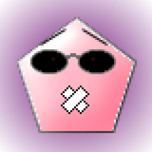 Avatar of testy-online-na-prawo-jazdy0155