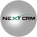 Avatar of NextCRM