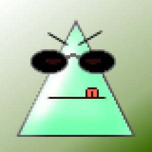 Avatar of iqbuebxwyb