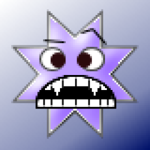 Avatar of RHIAiden67