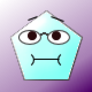 Avatar of panickerstravel