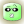 Avatar of nailritualsrajourigarden