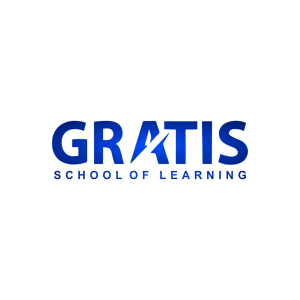 Avatar of gratislearningpanchkla