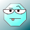 Avatar of Johnis Wisto
