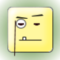Avatar of phuctran