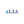 Avatar of L2A IAS Academy