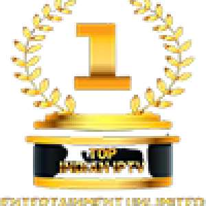Avatar of topindianiptv
