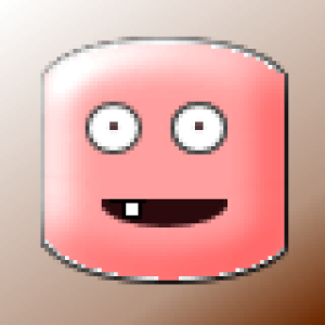 Avatar of suhanaaubrey