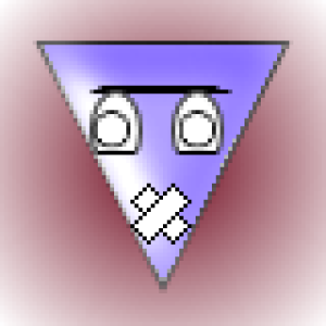 Avatar of Lan Thai