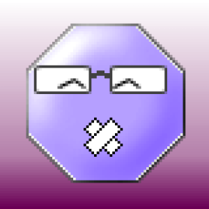Avatar of Halenryoung