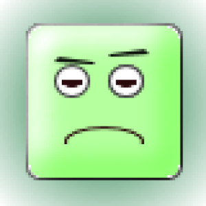 Avatar of SamaraTompk