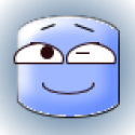 Avatar of ShiritProdemy
