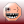 Avatar of crafrtart75