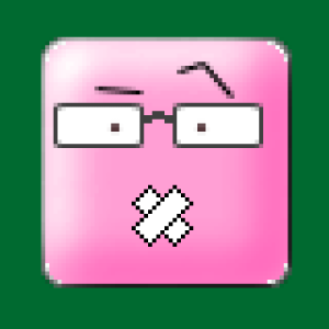 Avatar of gwyglkqbgn