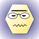 Avatar of oyegifts