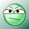 Avatar of makeupdanang