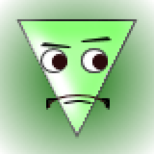 Avatar of goethe-zertifikat-verifizieren8359