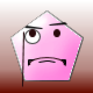 Avatar of gtxvnkcrax