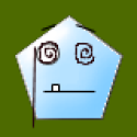 Avatar of choangclubtools