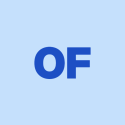 Avatar of oliviaflores