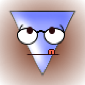 Avatar of Leon Kitt