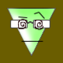 Avatar of vlastasamson