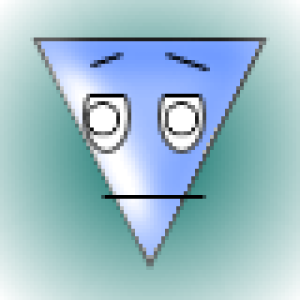 Avatar of xecaydyeoj