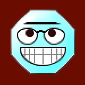 Avatar of nyaqmbipbw
