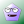 Avatar of Lê Văn