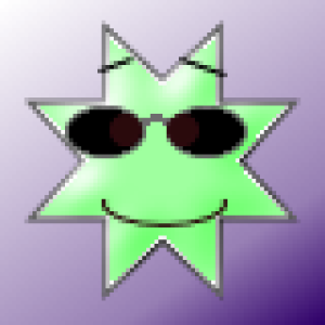 Avatar of fuhd