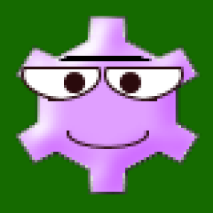 Avatar of gnujdvnojh