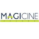 Avatar of magicine