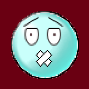 Avatar of nesty.asia