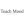 Avatar of Teachmood Net