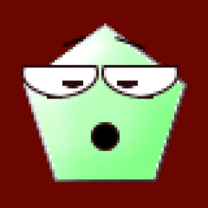 Avatar of anhduy24