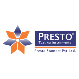 Avatar of Presto Group