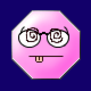 Avatar of gstsluqufz